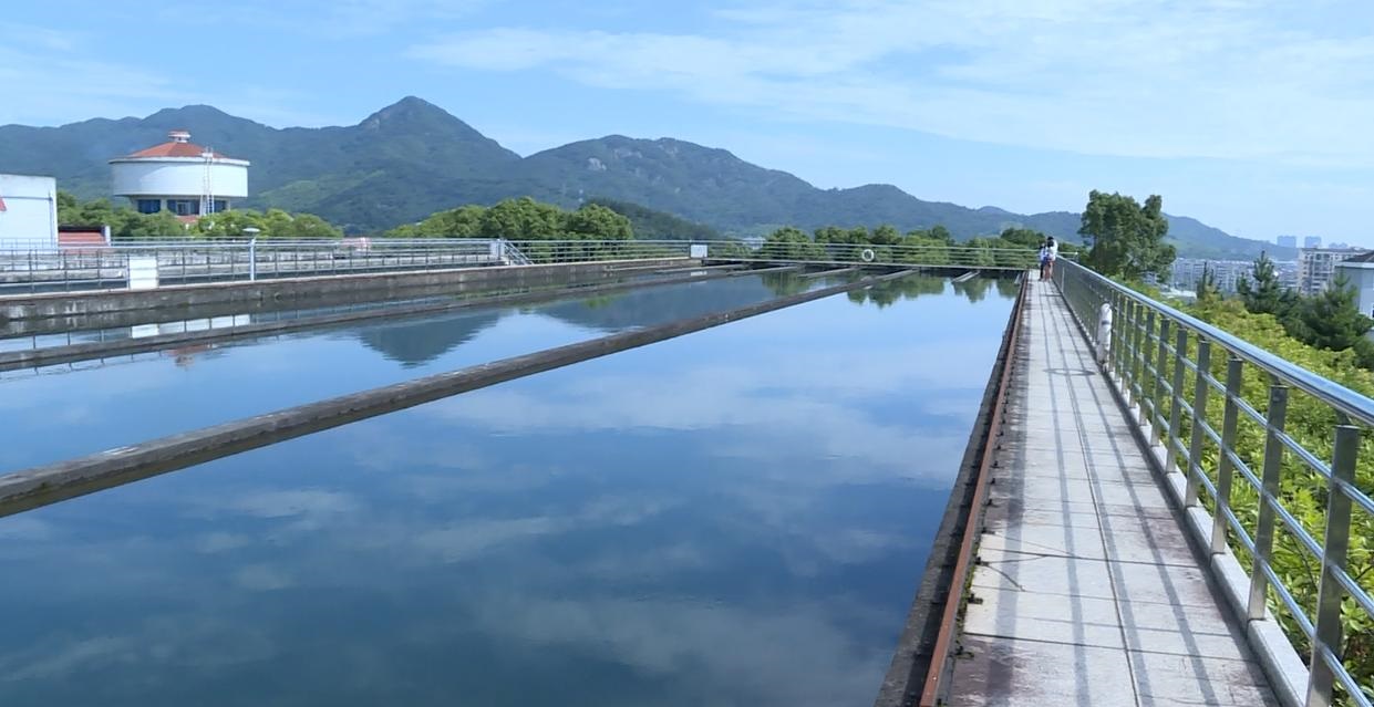 太原自來水有限公司